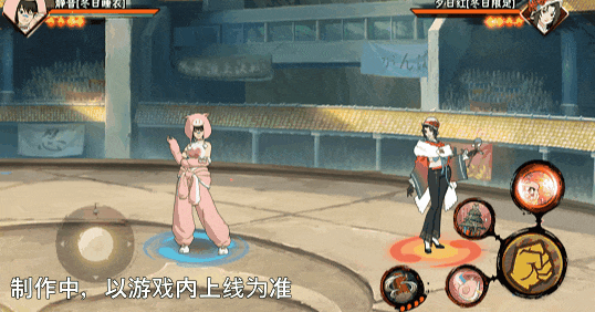 http://seogc.fp.ps.netease.com/file/69424e8074d8eb36fdc37ee2H7sc39Q407