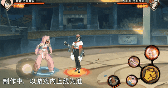 http://seogc.fp.ps.netease.com/file/69424e84ce5acea4e02a7b91wcCKyTZa07