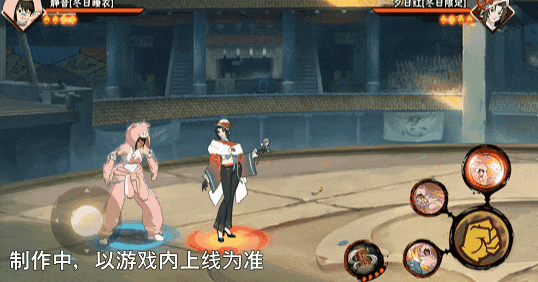 http://seogc.fp.ps.netease.com/file/69424e8521075d779b3b38f3qm8tuR2C07