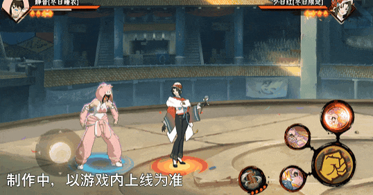 http://seogc.fp.ps.netease.com/file/69424e86c30a864b7d64219e8iZSgbAc07