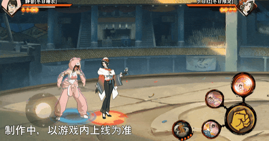 http://seogc.fp.ps.netease.com/file/69424e8c6a3e0d1962acff4bEmDvwSjH07
