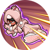 http://seogc.fp.ps.netease.com/file/69424e90779c1d6dbc47490cJUXd4u1N07