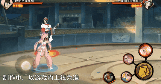 http://seogc.fp.ps.netease.com/file/69424e9529b849b95d1c91531fY5Ztpw07