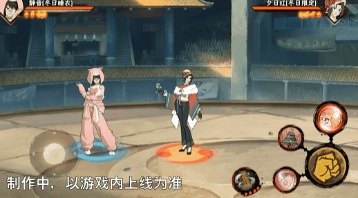 http://seogc.fp.ps.netease.com/file/69424e9945bedb6b598263e2g5wO776X07