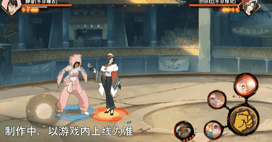 http://seogc.fp.ps.netease.com/file/69424e9cdc1975e5fe6c32b3gDglKCZx07
