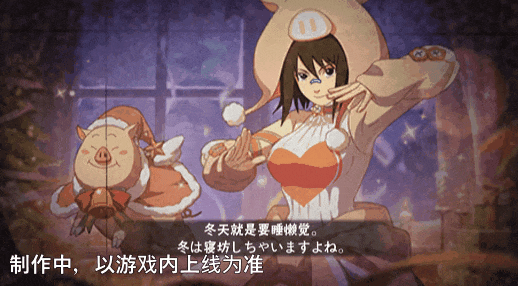 http://seogc.fp.ps.netease.com/file/69424e9d743e5e2cd7a32a624zhSiHRu07