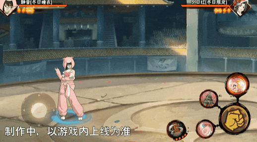 http://seogc.fp.ps.netease.com/file/69424e9f5b8fb11482765d02HuDzxWtP07