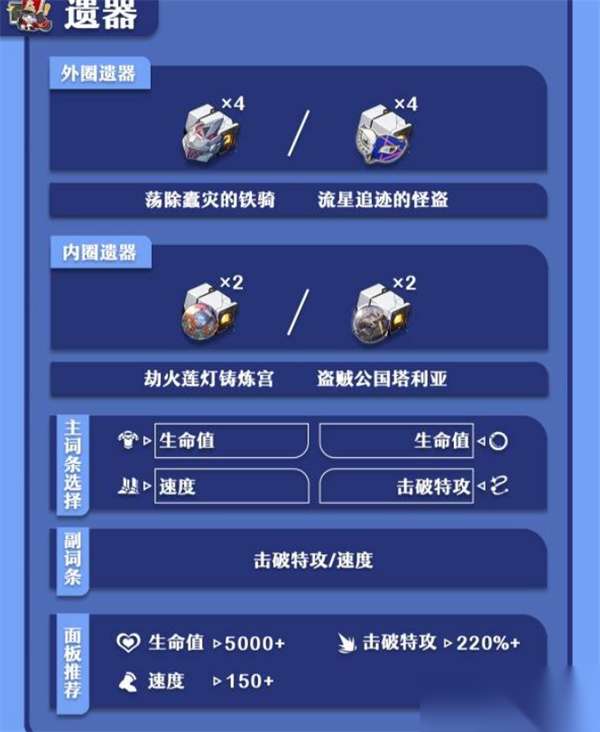http://seogc.fp.ps.netease.com/file/6942783e460293fa098185bd4RPul8SX07