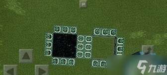 我的世界快速回城方法全攻略与指令详解