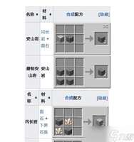 我的世界牛皮作用详解：装备制作与附魔秘籍