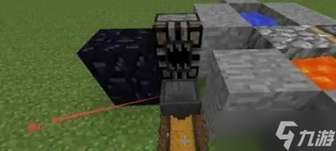 我的世界刷矿机类型与高效搭建指南