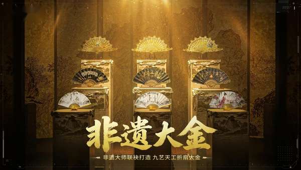 http://seogc.fp.ps.netease.com/file/6942c5df4c08a95eb1dda07c4J4vP53907