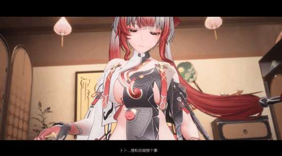 http://seogc.fp.ps.netease.com/file/6943946ac3d94aba14cc1abexv4vVlhE07