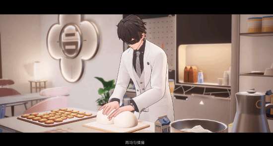 http://seogc.fp.ps.netease.com/file/6943946fa98fd38318147ee187CoruYo07