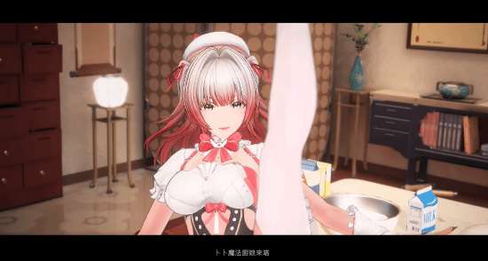 http://seogc.fp.ps.netease.com/file/69439473f6b9a64ca3153f37O5HywQyP07