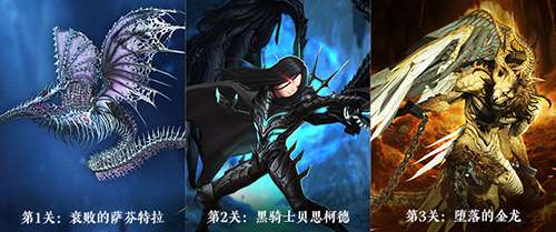 http://seogc.fp.ps.netease.com/file/694395140dcb50e7fec638adksuaqJxz07