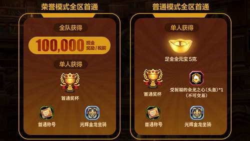 http://seogc.fp.ps.netease.com/file/6943951851f7d9209d9a4ba3GRUEDxkr07