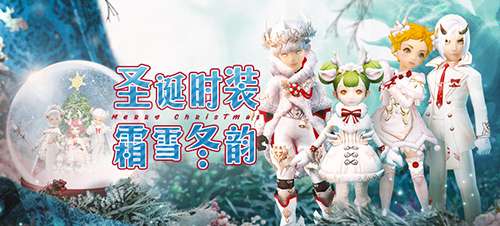 http://seogc.fp.ps.netease.com/file/69439520af8ad77ee5c0bfaaMbTJoiio07