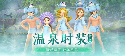 http://seogc.fp.ps.netease.com/file/6943952144982a92a6e462e3zISFkas207