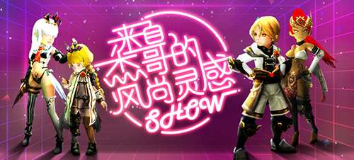 http://seogc.fp.ps.netease.com/file/694395239cb9d097ca9bd17868GlhUbc07