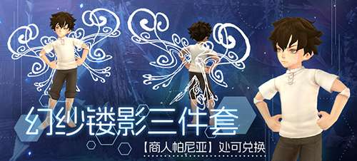 http://seogc.fp.ps.netease.com/file/69439525e984ec6f8cf0a3410ysx9R1a07