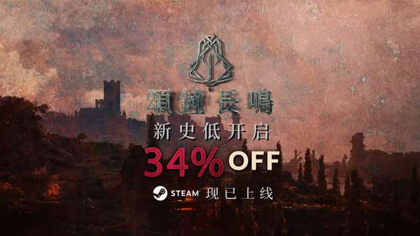 http://seogc.fp.ps.netease.com/file/6943953eeef8315d267018aeSKJiiqDw07