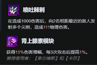 http://seogc.fp.ps.netease.com/file/69439a63a784ea8be8bf4f6bbtDuuvCE07