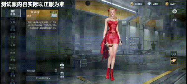 http://seogc.fp.ps.netease.com/file/6943df7c255ebc6638c93fcaKAtH9R3f07