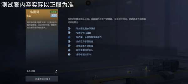 http://seogc.fp.ps.netease.com/file/6943df7f9965868c7dd887a5AzR8uJUJ07