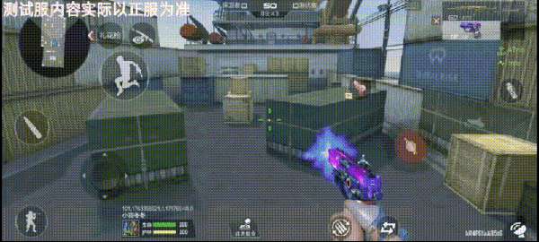 http://seogc.fp.ps.netease.com/file/6943df810dc261eb3b003767F9IRavf107