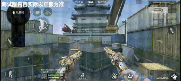 http://seogc.fp.ps.netease.com/file/6943df85702acdb2a06a19d4ZSAuwW4D07