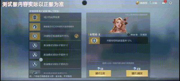 http://seogc.fp.ps.netease.com/file/6943df8acaa8837c8340b90eQyDW85AZ07