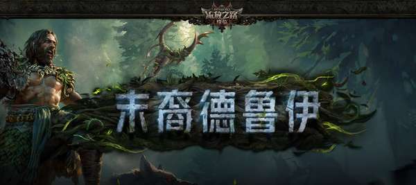 http://seogc.fp.ps.netease.com/file/6943df8d2624f1f05d0b7483LZKNhkL707