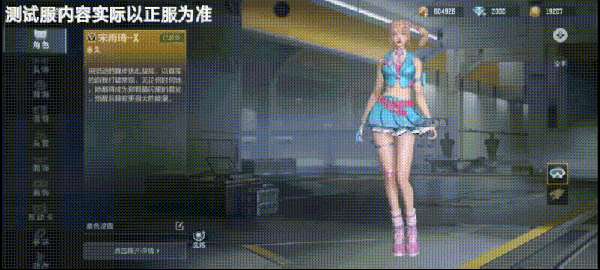 http://seogc.fp.ps.netease.com/file/6943df8f24c2ee52a5b6df26ydMPeYNp07