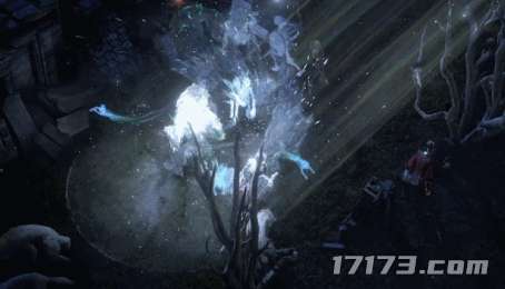 http://seogc.fp.ps.netease.com/file/6943df906549572c3dce0c16iCCpDRkF07