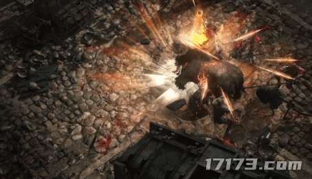 http://seogc.fp.ps.netease.com/file/6943df931e33128aaaf09ed5C5vqW5zB07