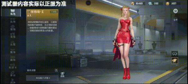 http://seogc.fp.ps.netease.com/file/6943df94940003dc83bdda814OXaSio807