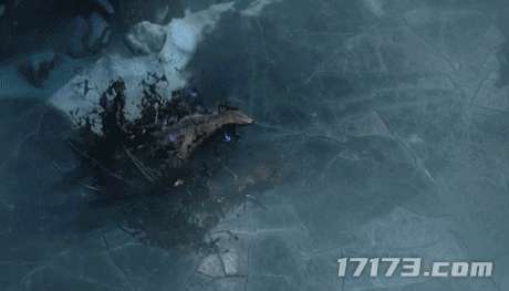 http://seogc.fp.ps.netease.com/file/6943df97d248582e3c09fd63u1iZkjMY07