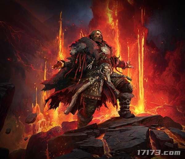 http://seogc.fp.ps.netease.com/file/6943df9ae7bcfe153d978ae6q7ic04BU07