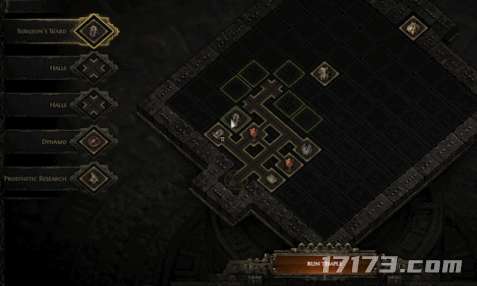 http://seogc.fp.ps.netease.com/file/6943df9f9ddddab1c25c63eaTzzeqfxo07