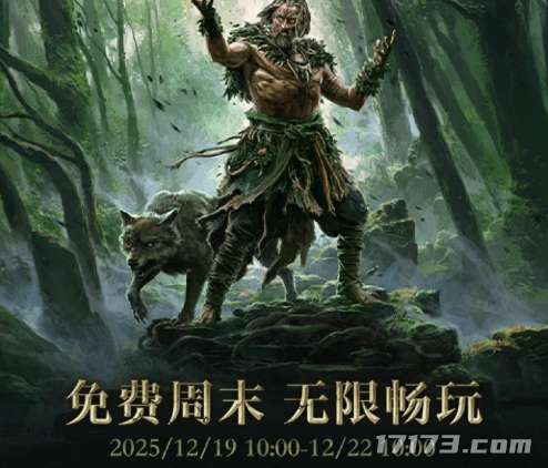 http://seogc.fp.ps.netease.com/file/6943dfa419425e390769f98dTyABur7P07