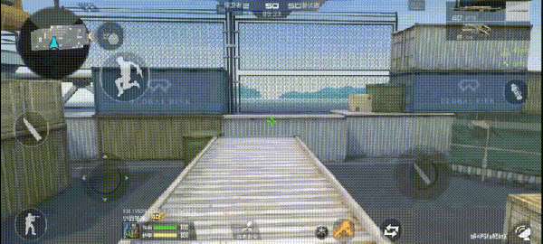 http://seogc.fp.ps.netease.com/file/6943dfacee2744ba8979001cfOM5oom807