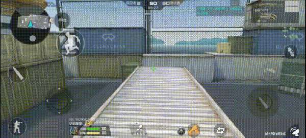 http://seogc.fp.ps.netease.com/file/6943dfafcdd6970a7b752ed9KYT3GrAZ07