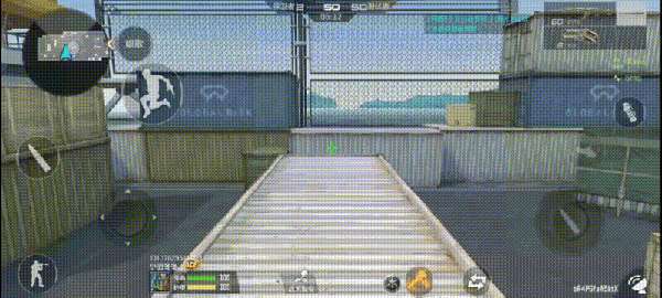 http://seogc.fp.ps.netease.com/file/6943dfb1e1449ab1b4f4981577ttmAa407