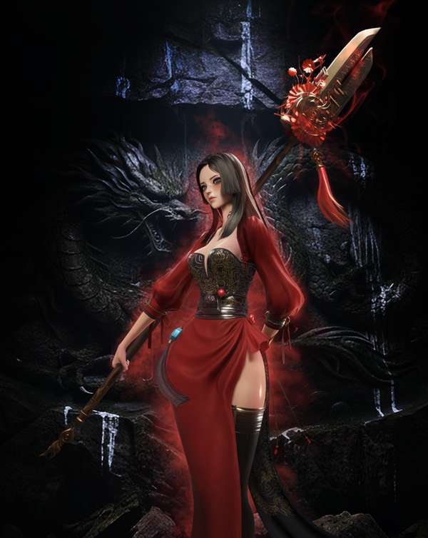 http://seogc.fp.ps.netease.com/file/6943dfd004d933ebd3f45df4dU7MbHNM07
