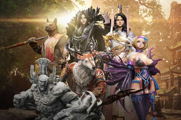 http://seogc.fp.ps.netease.com/file/6943dfdd01baeda5c1b70329buQ8GihU07