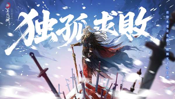 http://seogc.fp.ps.netease.com/file/6943dffe5f34d6d282d5a708mIIyLfTA07