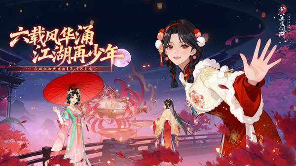 http://seogc.fp.ps.netease.com/file/6943e00b595b03e8058958c111KRt42K07