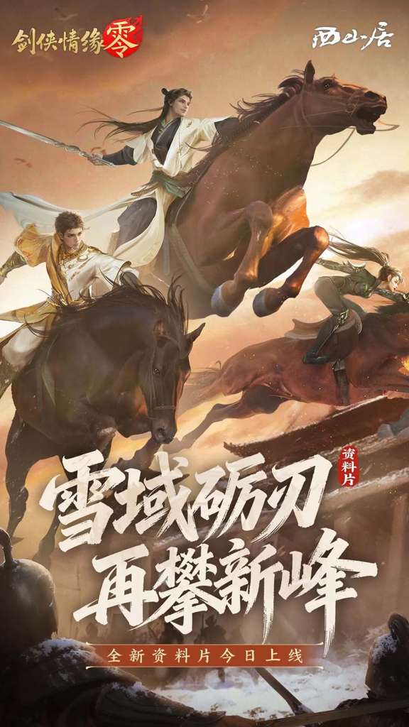 http://seogc.fp.ps.netease.com/file/6943e016edfd0565473d283eq0idC1c507