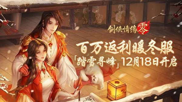 http://seogc.fp.ps.netease.com/file/6943e01b9497e521b82776c4i08dHxyi07